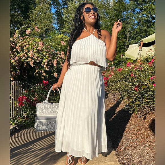 Meet your Posher, Keshaun - Picture 11 of 16